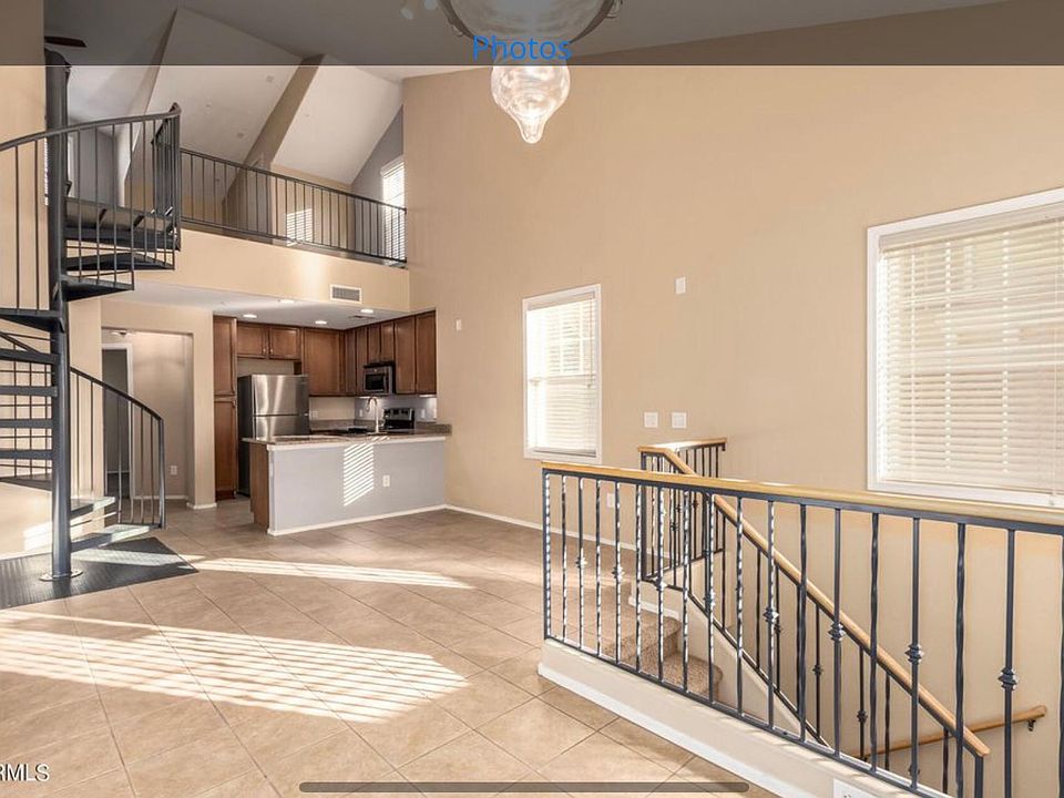 1st image of 4054 E Windsor Dr