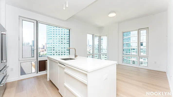 Rented by Nooklyn NYC LLC | media 50