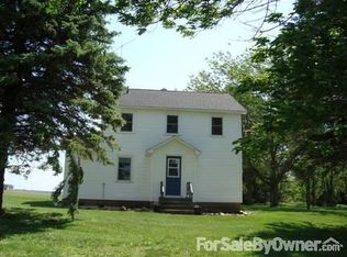 28758 820th Ave, Madelia, MN 56062