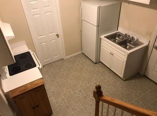 17 Academy St APT C, Rochester, NH 03867