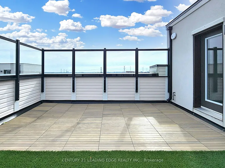 1711 Pure Springs Blvd #124 — Photo 36