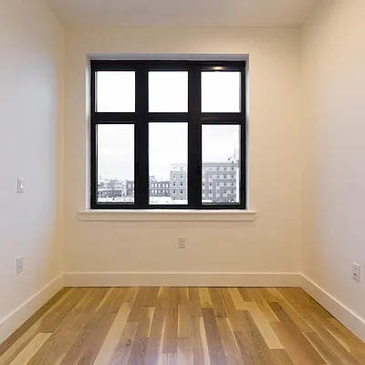 Rented by Nooklyn NYC LLC | media 58