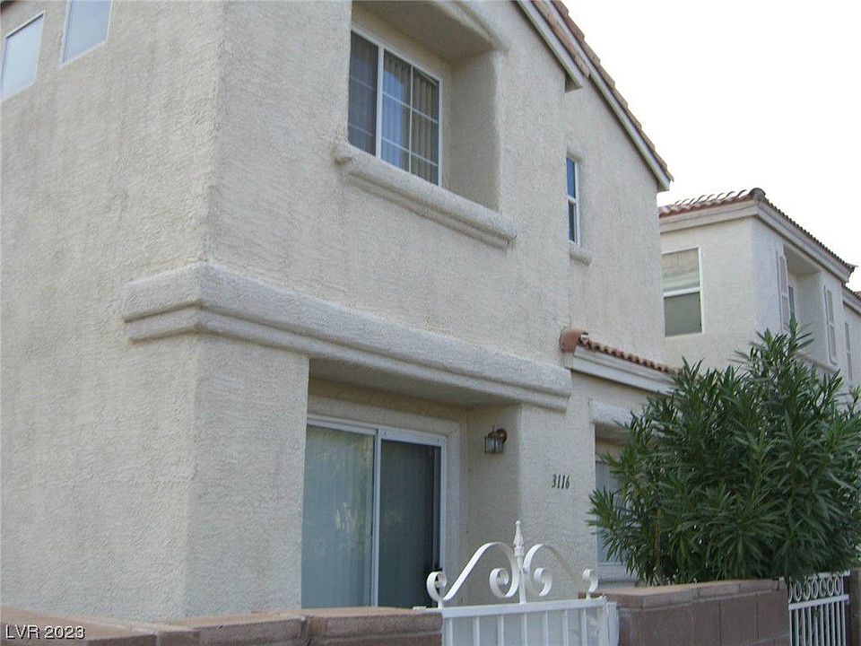 2nd image of 3116 Inlet Bay Ave #0