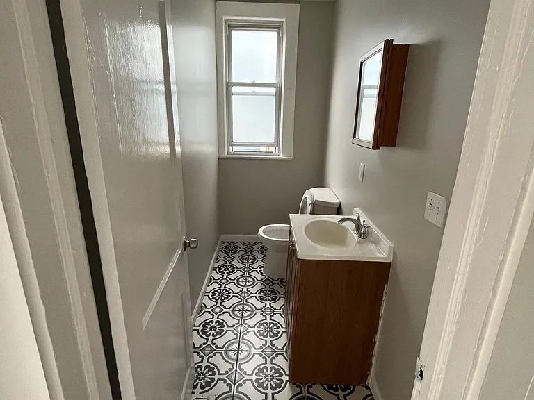 203 Renner Ave #1 — Photo 20