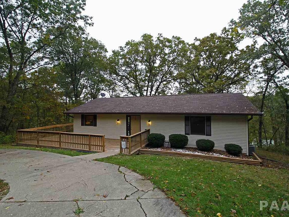 97 Greenwood Ct, Dahinda, IL 61428 Zillow