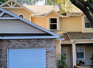 4700 SW Archer Rd APT 37, Gainesville, FL 32608