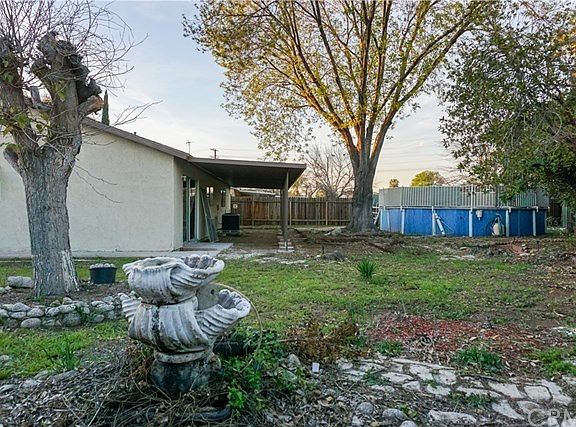 5th image of 15030 Batton St