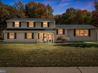 8 K Dr, Pennsville, NJ, 08070