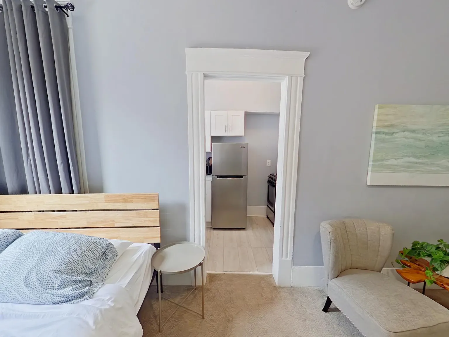 4 bed, 6.0 bath, 2115 sqft, $1,525 — Photo 3