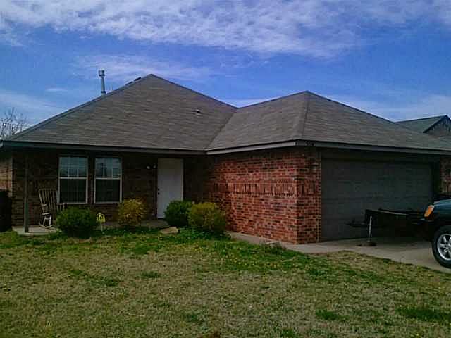 1st image of 504 SE 26th St
