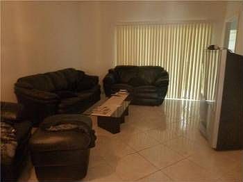 3rd image of 2418 NW 89th Dr #2418