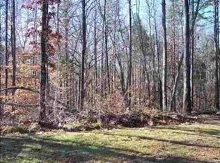 10 Woodland Hills Ln, Fountain Inn, SC 29644
