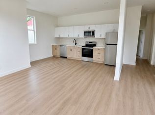 46 N Hamilton St APT 5, Poughkeepsie, NY 12601