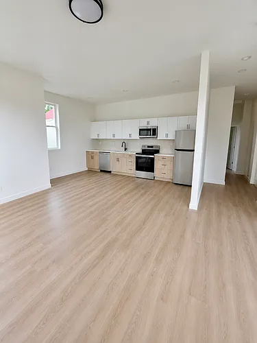 46 N Hamilton St #5 Photo 1