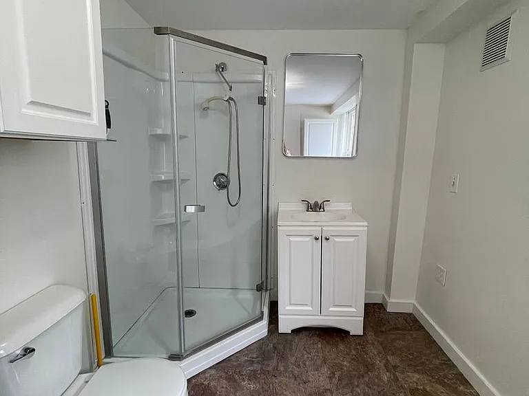 67 Carson Ave — Photo 6