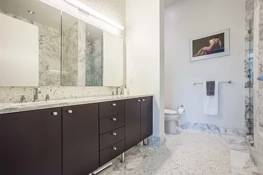 Sold by Nest Seekers International