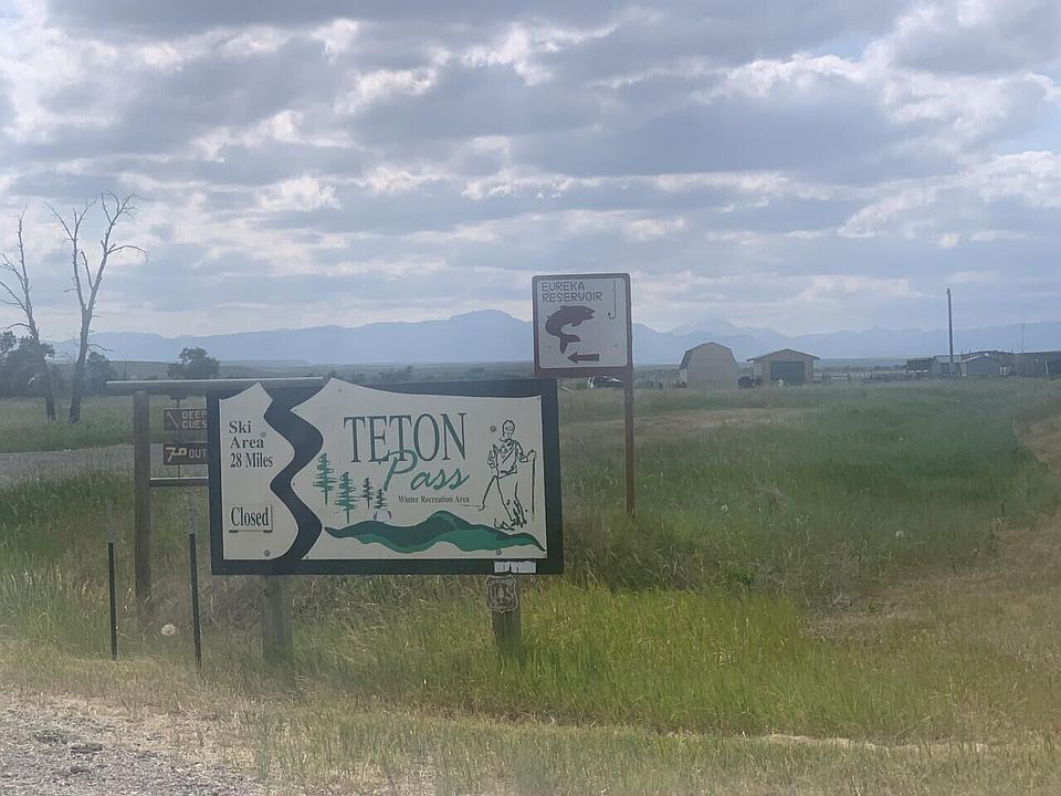 2nd image of Nhn Mountain View Dr