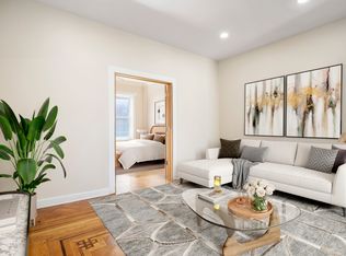 308 Court St #2F, Brooklyn, NY 11231