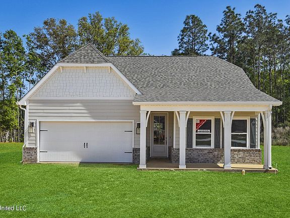 2nd image of 10632 Wren Grv