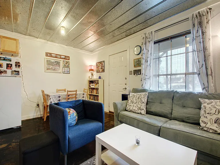 5100 Bruning Ave — Photo 7