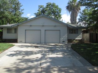 2337 Ramon Dr, Sacramento, CA 95825