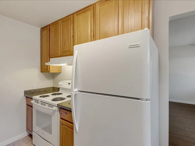 1185 Bird Ave — Photo 24