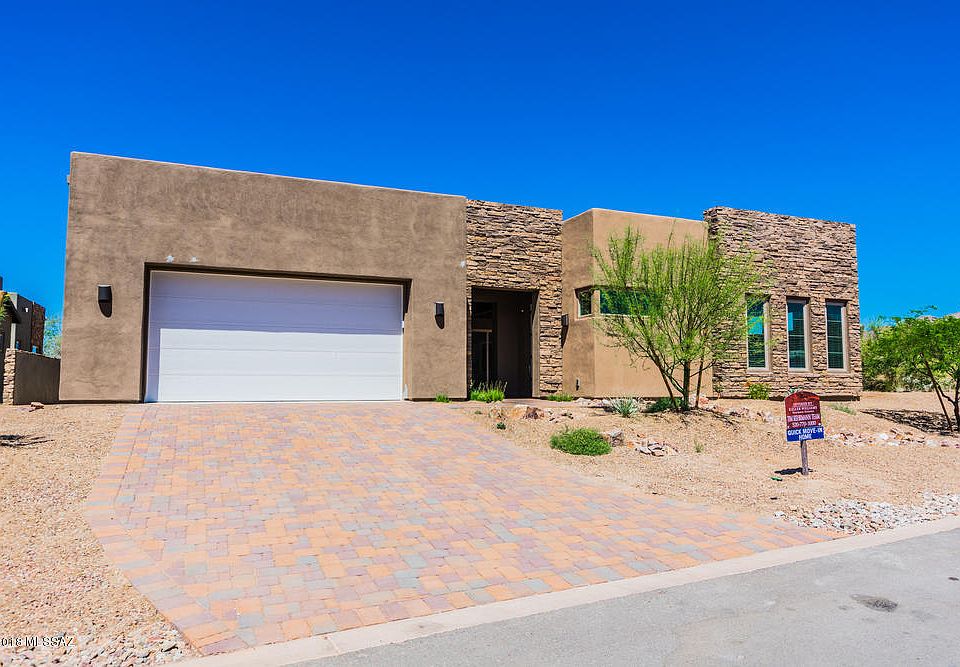 1st image of 14247 N Hidden Enclave Pl Lot 3