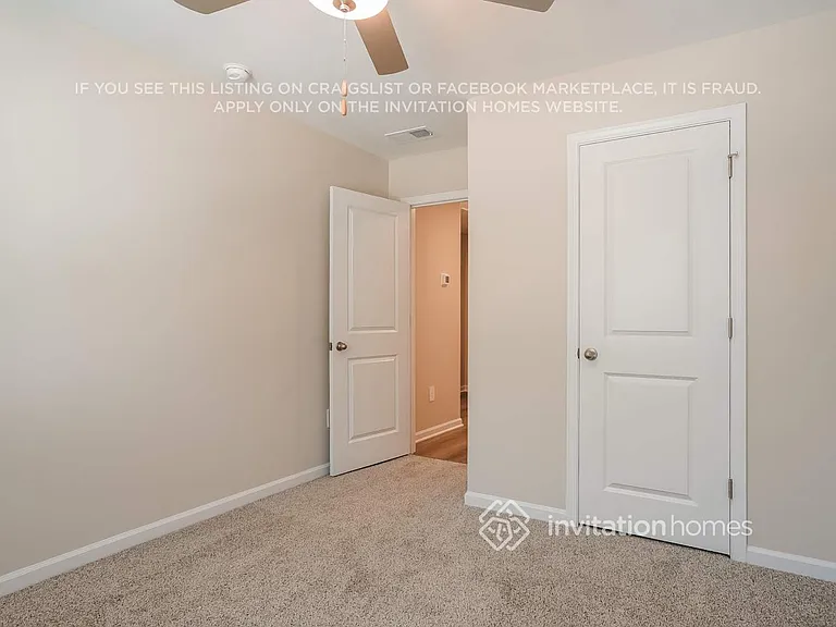926 Greenville Way — Photo 19