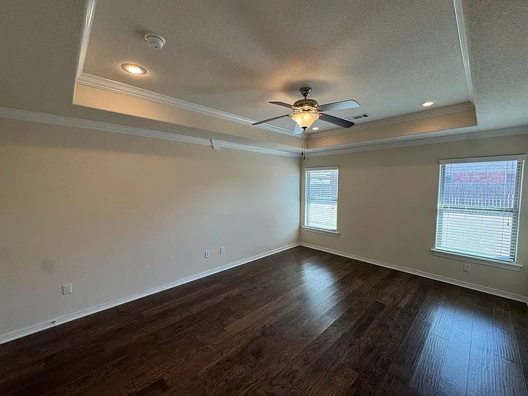 4849 W Oldham Dr — Photo 10