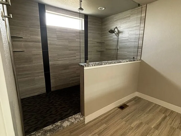 5505 Opal Dr — Photo 25