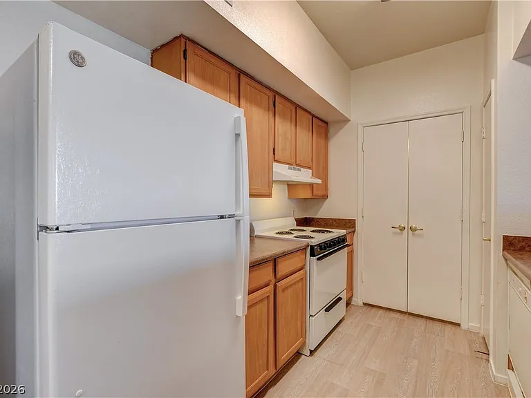 45 Maleena Mesa St #113 — Photo 16