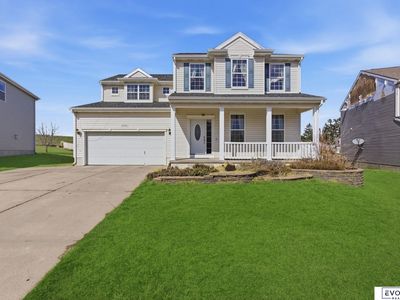 10714 King St, Omaha, NE, 68122