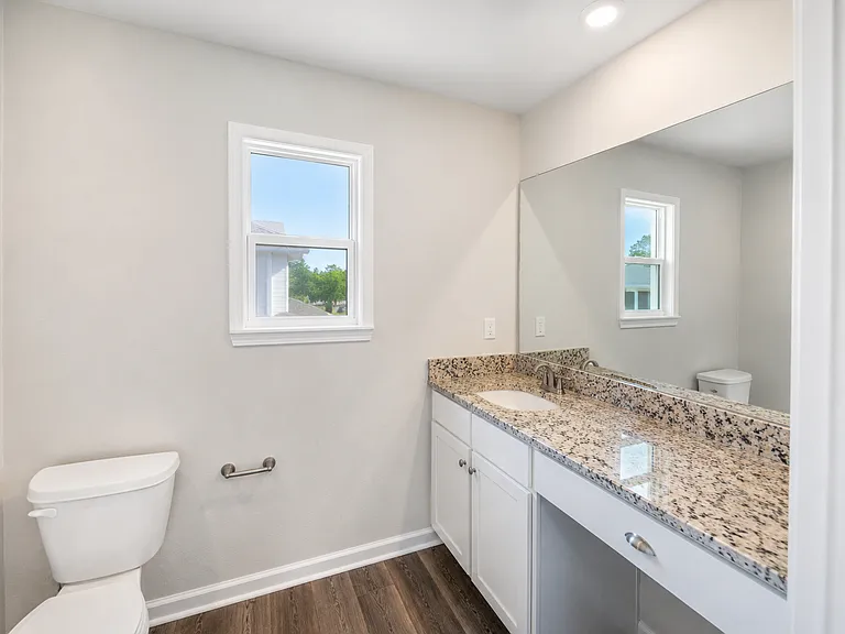 1224 Nia Rd — Photo 13