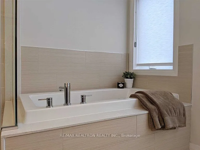 80 Thomas Mulholland Dr #3 — Photo 18