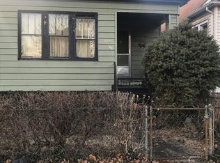 6840 S Morgan St, Chicago, IL 60621