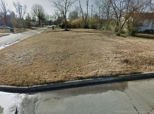 1548 E 51st St N, Tulsa, OK 74126