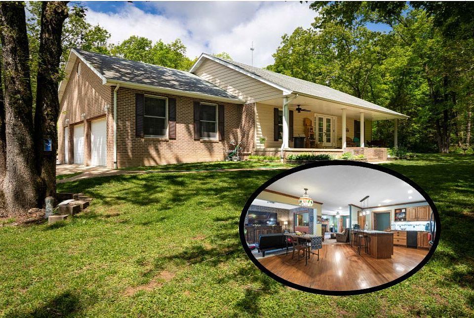 1st image of 1219 County Road 6170