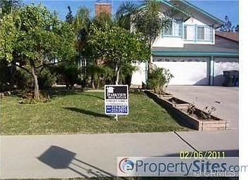 1st image of 1467 E Bermuda Dunes St