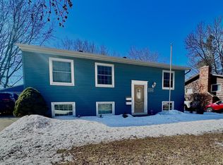 2418 19th St NW, Rochester, MN 55901