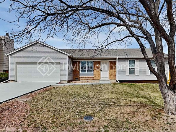 1252 S Argonne Cir