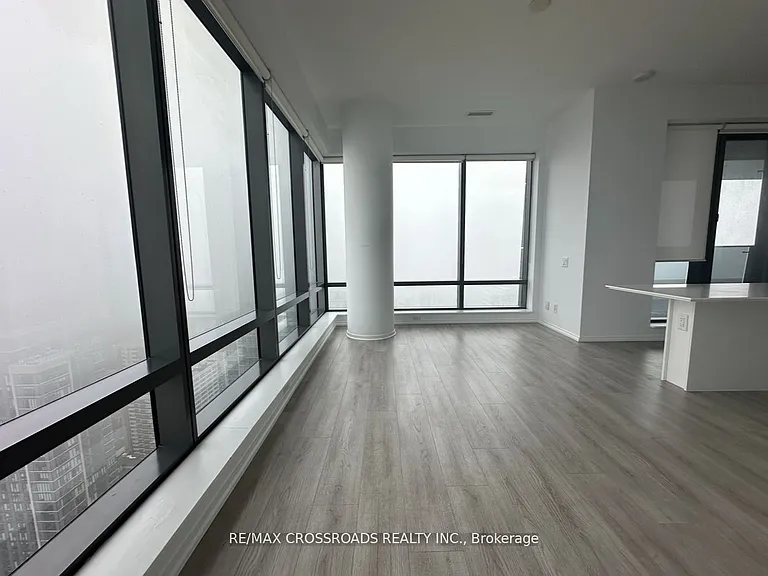 5 Saint Joseph St #4210 — Photo 5