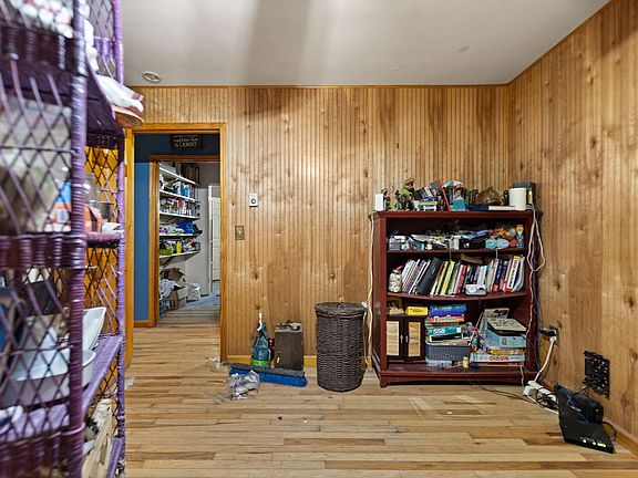 27th image of this home