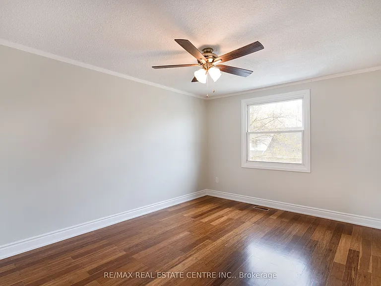 85 Albright Rd #3 — Photo 11
