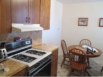 Sold by Calabrese Real Estate