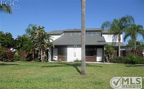 1st image of 12966 Sandpoint Ct #A