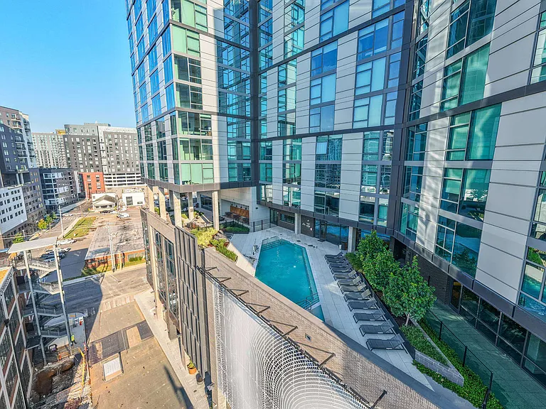 Prima at Paseo South Gulch — Photo 15
