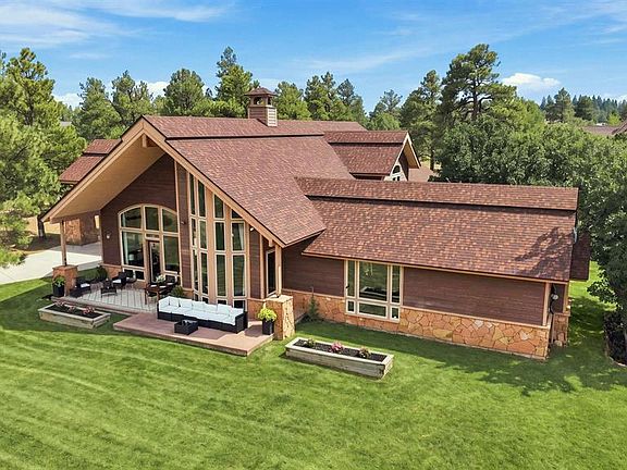 2nd image of 245 Heath Drive