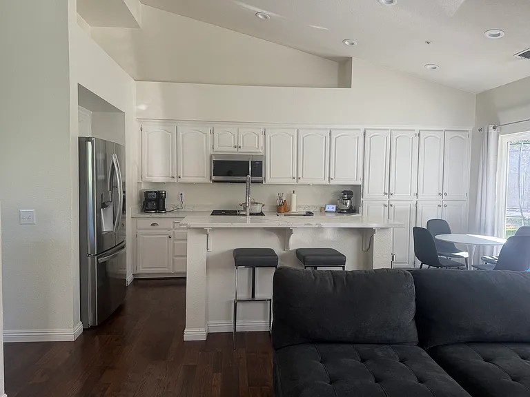 1194 Central Ave — Photo 7