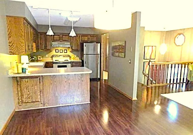 218 Galtier Pl — Photo 3