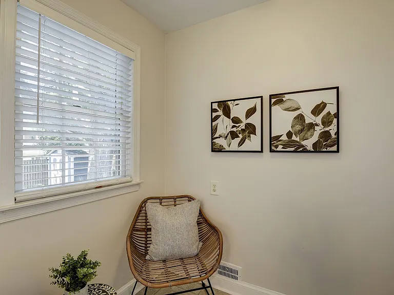 9412 Colesville Rd — Photo 9